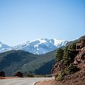 MAR MAR Imizgue 2017JAN05 020 : 2016 - African Adventures, 2017, Africa, Date, Imizgue, January, Marrakesh-Safi, Month, Morocco, Northern, Places, Trips, Year